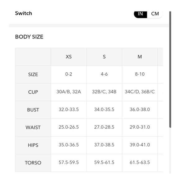 NWT Black Cupshe Forest Adventure One Shoulder Mesh One Piece Swimsuit Medium - Picture 7 of 7